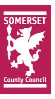 Somerset s Blueprint for Accelerating the Implementation of