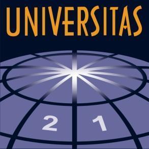 UNIVERSITAS 21 POSITION PAPER ON THE 9TH EUROPEAN