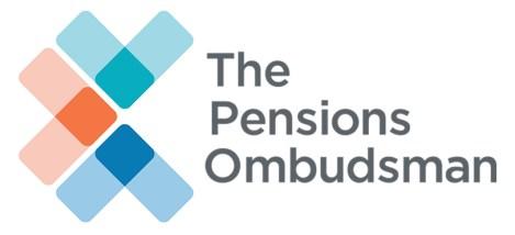 Ombudsman s Determination Applicant Scheme Respondent Mr L HSC Pension Scheme (the Scheme) HSC Business Services Organisation (HSC) Outcome 1.