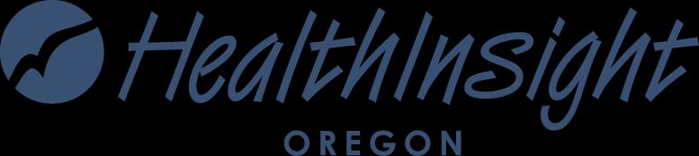 17 HEALTHINSIGHT OREGON Formerly Acumentra Health Continues our work as part of a four-state collaboration