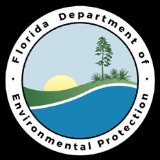 Florida Department of Environmental Protection Marjory Stoneman Douglas Building 3900 Commonwealth Boulevard Tallahassee, Florida 32399-3000 Rick Scott Governor Carlos Lopez-Cantera Lt.