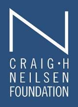 2019 APPLICATION GUIDE SCI RESEARCH ON THE TRANSLATIONAL SPECTRUM Craig H. Neilsen Foundation This guide provides information on the Craig H.
