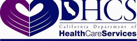 Medi-Cal Eligibility & Enrollment Looking Ahead to