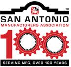 Arnold Integrated Peak Solutions Organizations San Antonio Manufacturers