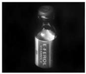 Neonatal Example of Harm Vitamin E Has anyone ever heard of E-ferol? www.eferol.com Do You Remember E-Ferol?