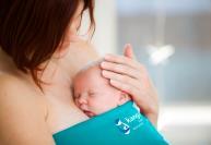 Breast Pumping & Lactation Support Daily