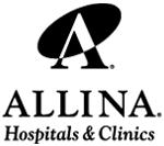for 2012 Allina Environmental Services Patient Room