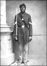 Wagner. Of the 600 men that charged Fort Wagner, 272 were killed, wounded, or captured. Sgt.