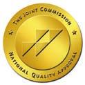Awards and Recognition The Joint Commission s Certificate of Distinction for Primary Stroke Centers recognizes centers that make exceptional efforts to foster better outcomes for stroke care.