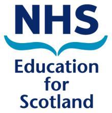 Managing AHP Practice Placement Cancellations: Guidance NHS Education for Scotland AHP Practice