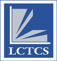 LOUISIANA COMMUNITY & TECHNICAL COLLEGE SYSTEM APPROVED MINUTES Changing Lives, Creating Futures Monty Sullivan System President Officers: Timothy W.