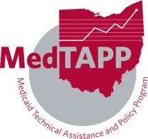 MEDTAPP/ BEACON Quality Improvement Coordinators Request