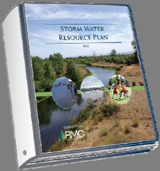 IRWM Plan / SWRP Update Final Proposition 1 Planning Grant Award: $211,982 Comprehensive update to the 2014 Coachella Valley IRWM Plan will include: Plan Standards: Compliance with 2016 IRWM