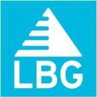Landscape: LBG