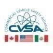 Level VI Inspection Results Reports on Level VI inspection results are published regularly. All reports are available on the CVSA website: 1.