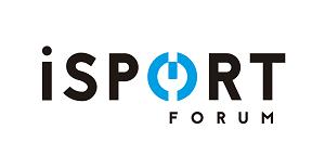 Do you have an innovative, creative, viable, scalable business project for the sport industry? Present your project to isport FORUM 2017 until the 27 th of OCTOBER 2017! 1. OBJECTIVES P.3 2.