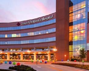 EMPLOYEE DEPARTMENT MEDICAL NAME CLINIC ABOUT TEXAS