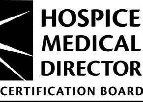 Sample Attestation Form Candidate Handbook ATTESTATION OF WORK EXPERIENCE IN A HOSPICE SETTING (To be completed if applying through the Practice Pathway only) In order to be considered eligible to