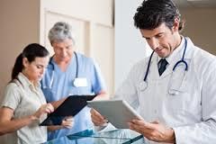 Based healthcare delivery model Measures of efficiency Providing and ordering a level of service that is sufficient to meet a patient s healthcare needs