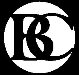 12 GUIDELINES Becker College Logo ( BC Logo) The BC logo has been used as an element of College identity before the