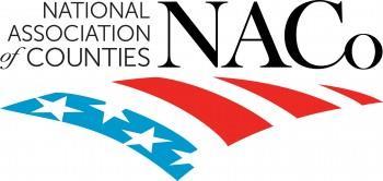 Each year the adopts the priorities of the National Association of Counties (NACo) to work with our regional, state and federal partners to advocate for issues that are most important to local