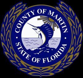 In addition to the Federal priorities of Martin County, the Florida Association of Counties and the National Association of Counties, the has adopted the following position statements for Fiscal Year