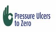 2.4 An exploration of the patient and family/carer experience of implementing the pressure ulcer prevention care bundle (known as SSKIN) within a regional quality improvement collaborative in Dublin