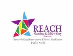 Goal 2 Provide fair, equitable and timely access to quality, safe health services that people need The NMPD in partnership with Directors of Nursing and Midwifery supported nurses and midwives in the