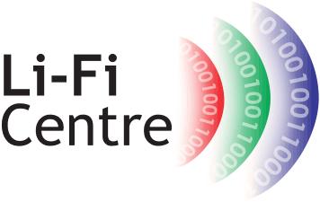 Li-Fi Research & Development Centre The Li-Fi Research and Development Centre is dedicated to accelerating the development