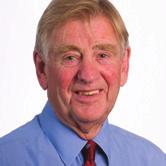 Trustees Sir Anthony Merifield KCVO CB Appointed from 1 October 2004 to 30 September 2012 Former Civil Servant in the Department of Health (& Social Security) and the Cabinet