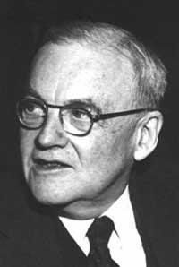 A New Look in Foreign Policy Sec of State John Foster Dulles not just stop but roll back