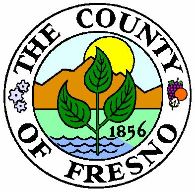 FRESNO COUNTY DEPARTMENT OF PUBLIC HEALTH CHILDREN S MEDICAL SERVICES CALIFORNIA CHILDREN S SERVICES AGENDA Welcome Overview of