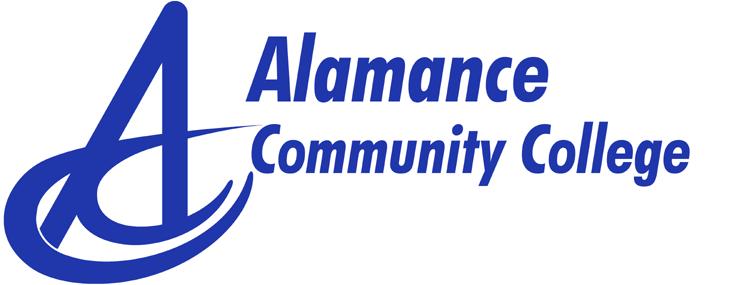 I.A * Regular Meeting Board of Trustees April 10, 2017 / 6:00 p.m. Graham, North Carolina A regular meeting of the Alamance Community College Board of Trustees (Board) was held in the Wallace W.