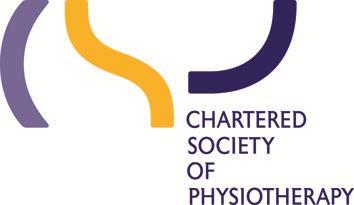 Independent prescribing by radiographers Chartered Society of Physiotherapy Consultation response To: Submitted by: George Hilton AHP Medicines Project Team NHS England 5W20, Quarry House Leeds LS2