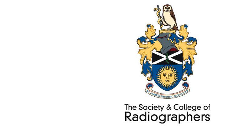 THE SOCIETY AND COLLEGE OF RADIOGRAPHERS Draft Proposed Practice Guidance for Radiographer Independent and/or Supplementary Prescribers February 2015 (Draft Edition) Please note: Radiographers can