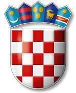Republic of Croatia CROATIAN REPORT ON NUCLEAR SAFETY 6 TH CROATIAN NATIONAL REPORT ON THE