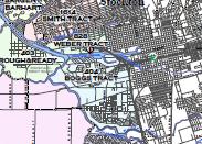 Section 2 - Concept of Operations 2.1 Situation Overview See the San Joaquin Operational Area Hazard Mitigation Plan for a comprehensive flood risk assessment for the County of San Joaquin.