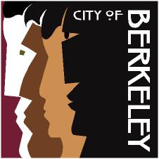 Councilmember Ben Bartlett City of Berkeley, District 3 CONSENT CALENDAR July 25, 2017 To: From: Subject: Honorable Mayor and Members of the City Council Councilmember Ben Bartlett Referral to the