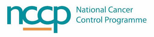 NCCP Guidance on the Retention and Disposal of