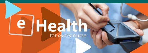 awareness and engagement of nurses in ehealth innovations and
