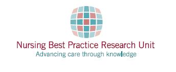 Evaluation: Nursing Best Practice Research Centre Membership 69