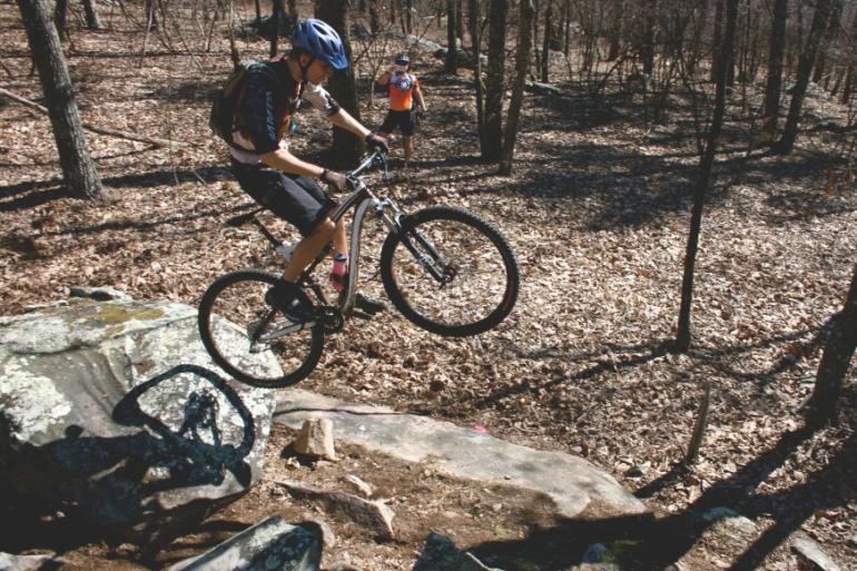 Recreation and Conservation Recreation Trails Program funds trail acquisition, development, renovation, tools and equipment, and trail safety/environmental education Grants typically $10,000 -