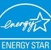 State Energy Program Grant from the U.S. Department of Energy for energy programs in Alabama Funds used for: Energy-efficient