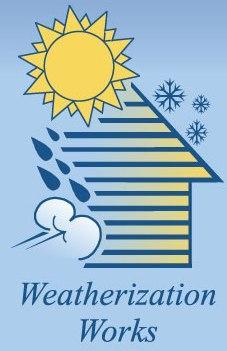 Weatherization and Low-Income Home Energy Assistance Programs 3,032 Alabama homes received