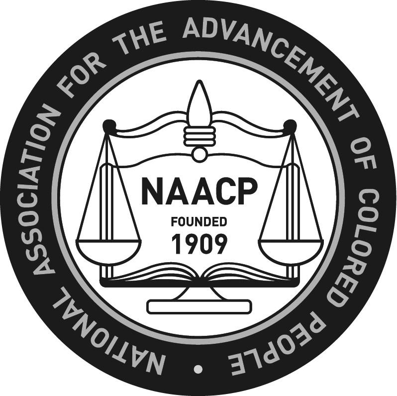 NAACP Wednesday, Aug. 29 NUC. Room 202 4:00 p.m. Wednesday, Sept. 12 NUC, Room 211 4:00 p.m. Wednesday, Sept. 26 NUC, Room 202 4:00 p.m. Wednesday, Oct.. 10 NUC, Room 202 4:00 p.m. Wednesday, Oct. 31 NUC, Room 202 4:00 p.