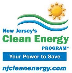 Energy Efficiency and Conservation Block Grant (EECBG) Complete Program Application Package Program Description The EECBG Rebate Program provides supplemental funding up to $20,000 for eligible New