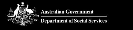 Continuation, translation and partnerships Department of Social Services funding grant 2015-2017 to implement and evaluate in seven Southern NSW LHD acute facilities