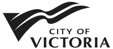 Supply Management Services City Hall, 1 Centennial Square Victoria, B.C. V8W 1P6 Telephone: 250.361.0273 purchasing@victoria.
