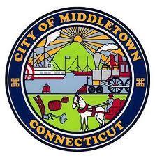 CITY OF MIDDLETOWN OCCUPATIONAL MEDICAL EXPOSURE PROTOCOL In the event of a Bloodborne Pathogens (skin and/or mucous membrane contact with another person s blood) or other occupational medical