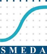 Pre-Feasibility Study () Small and Medium Enterprises Development Authority Ministry of Industries & Production Government of Pakistan www.smeda.org.pk HEAD OFFICE 4th Floor, Building No.